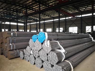 北京注浆管现货