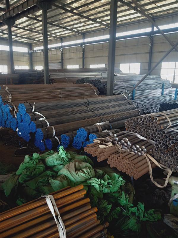 北京注浆管现货