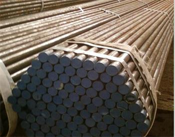 北京注浆管现货