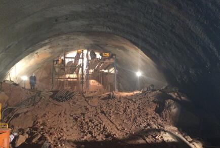 北京注浆管现货