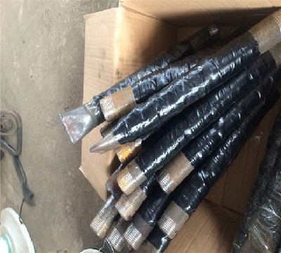 北京注浆管现货 北京注浆管现货