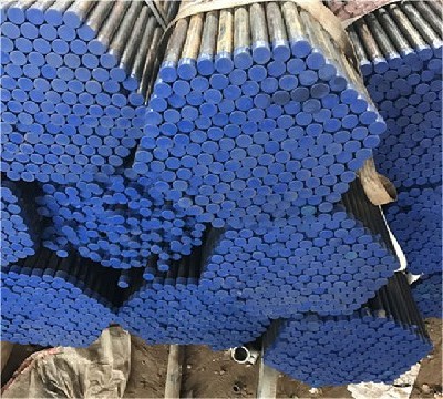 北京注浆管现货