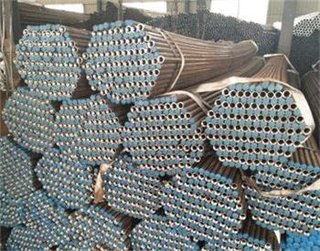 北京注浆管现货