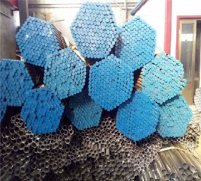 北京注浆管现货