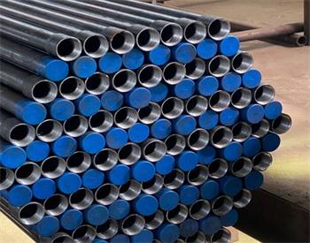 北京注浆管现货