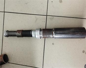 北京注浆管现货 北京注浆管现货