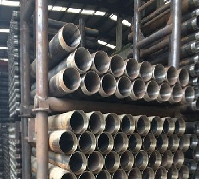 北京注浆管现货