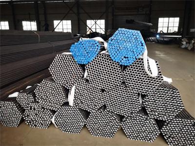 北京注浆管现货