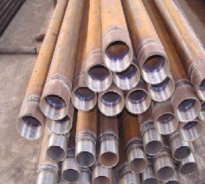 北京注浆管现货 北京注浆管现货