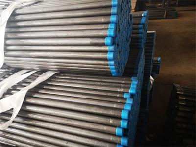 北京注浆管现货 北京注浆管现货