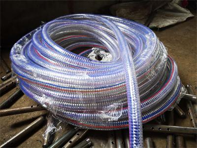 北京注浆管现货