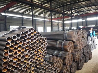 北京注浆管现货 北京注浆管现货