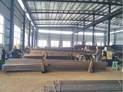 北京注浆管现货 北京注浆管现货