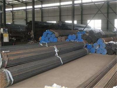 北京注浆管现货