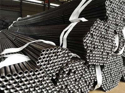 北京注浆管现货