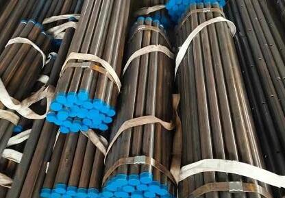 北京注浆管现货 北京注浆管现货