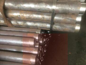 北京注浆管现货